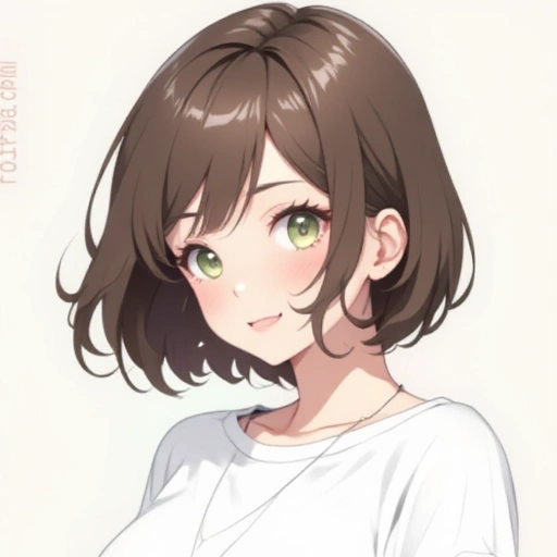 Liza