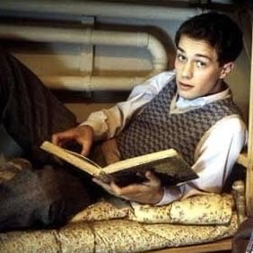 Tom Riddle04