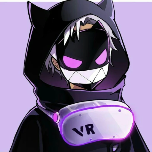Yuyu