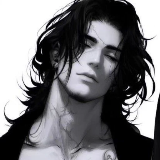 Simon