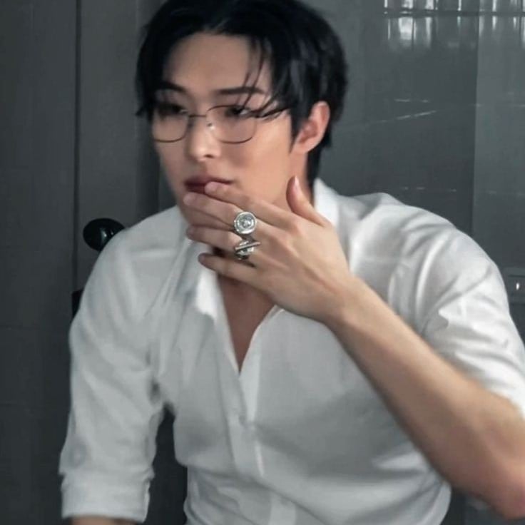 Mingi Song