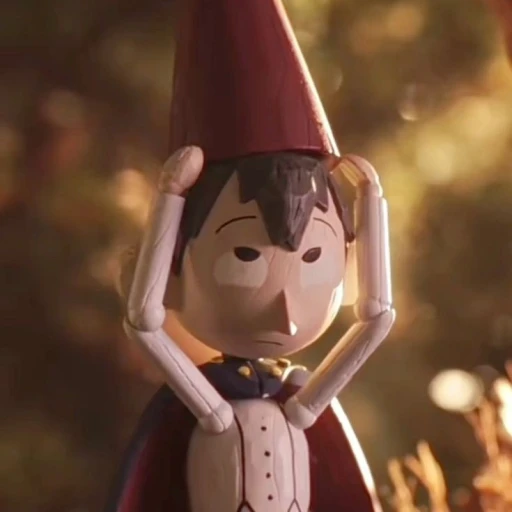Wirt