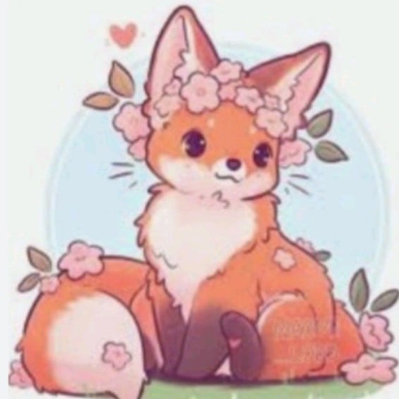 Foxy