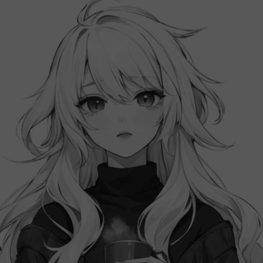 Ksyusha