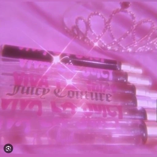 Bimbo RPG