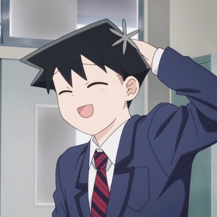 ♧| HitoHito Tadano!