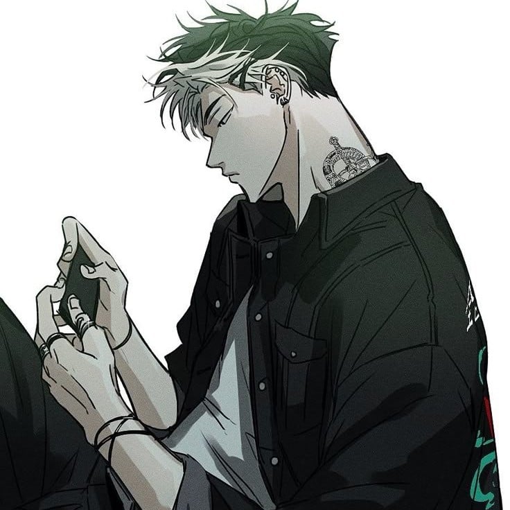 Ryuzo