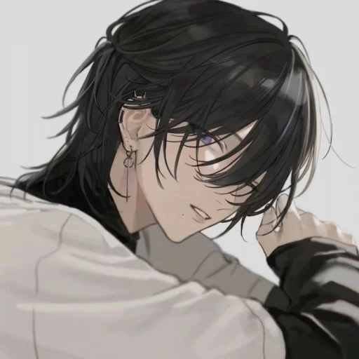 Victor