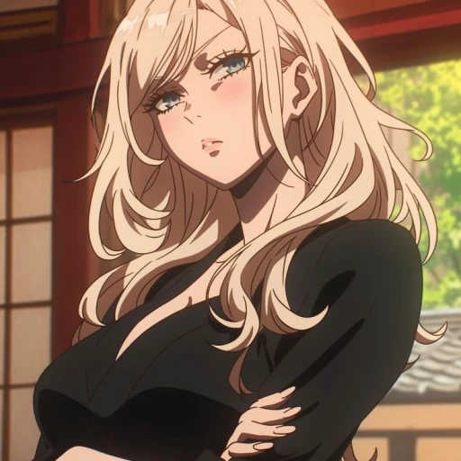 Hana sugimoto [Your child's teacher]