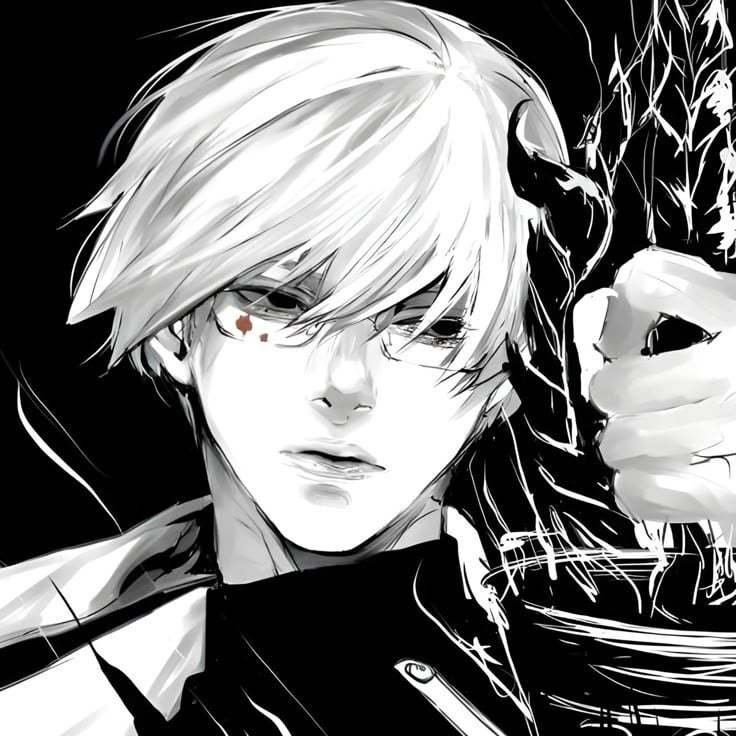 Arima Kishou