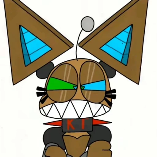 Pallubot
