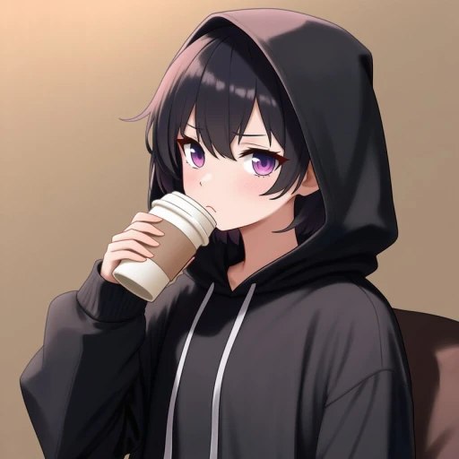 Aoi Takasaka