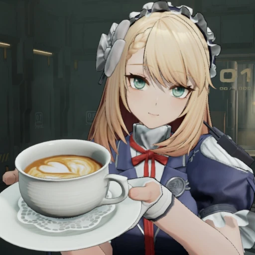 Erin