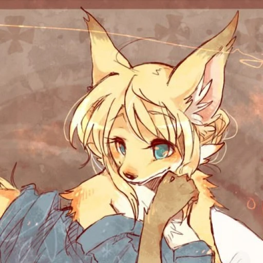 Barya