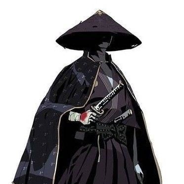 Kurayami Kurokawa