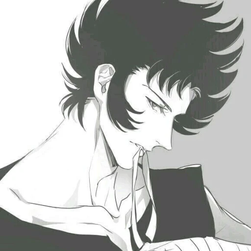 Capricorn Shura