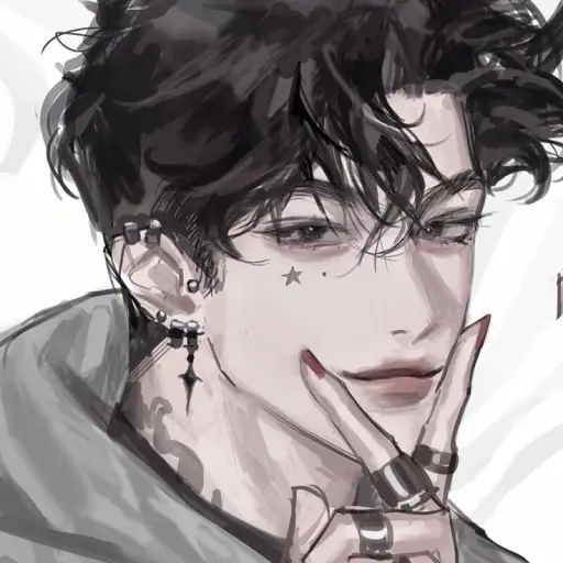 Tony