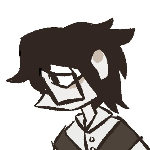 Finn