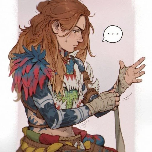 Aloy