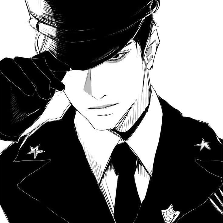 Matteo