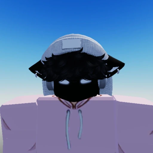 Kai Yamagi