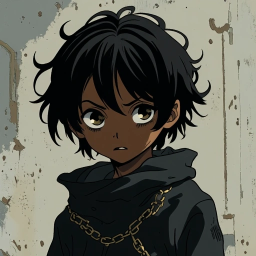 Gabriel