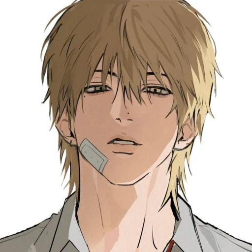 Leon
