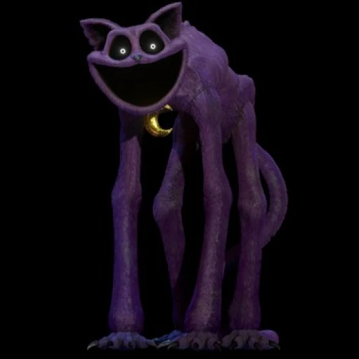 Ket nep