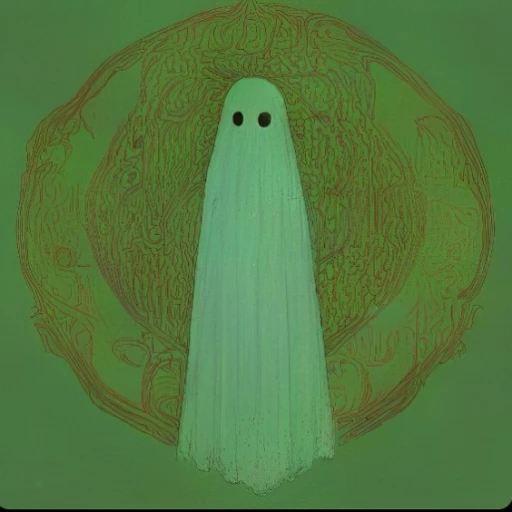 Ghost