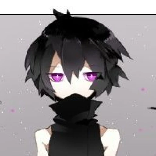 Damien