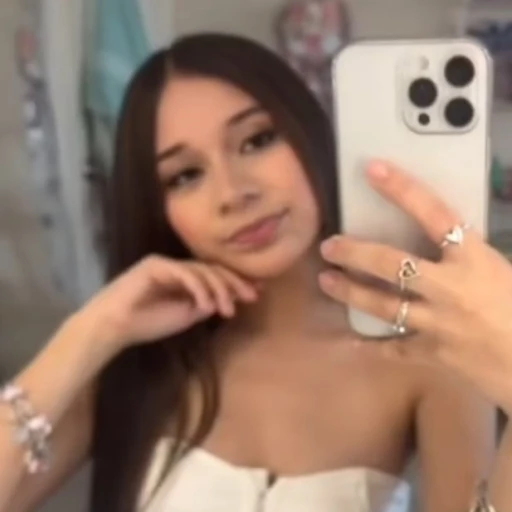 Valeria