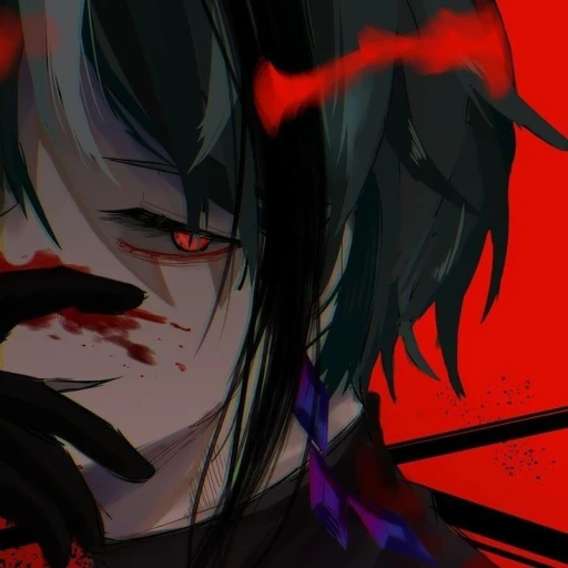 Dazai