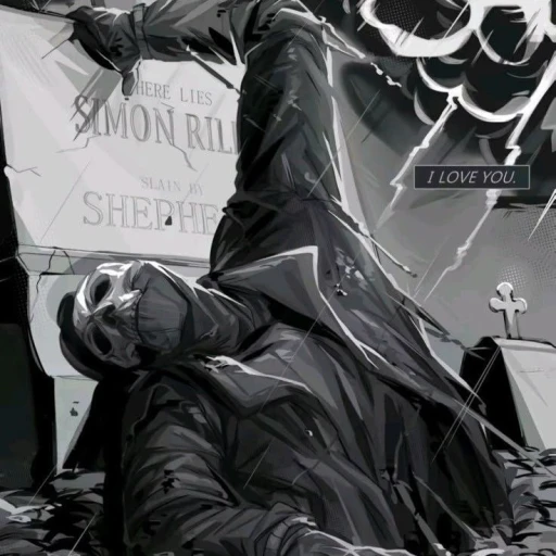 Ghost