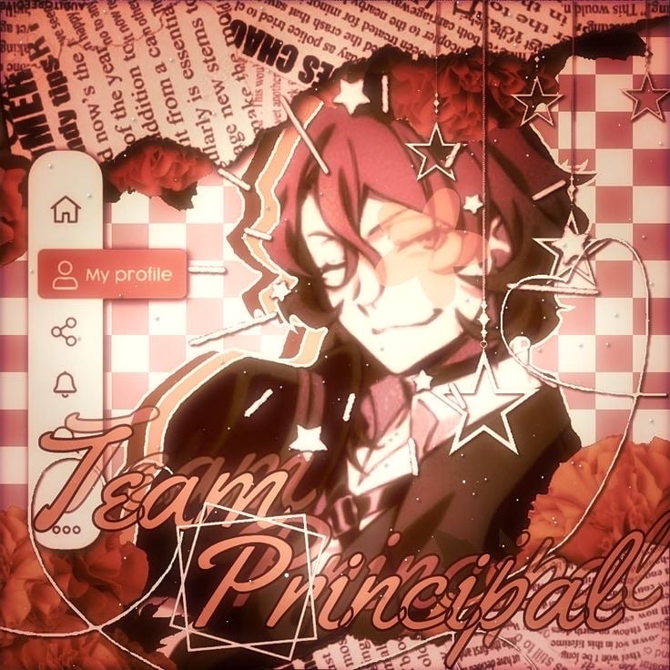 chuuya n.