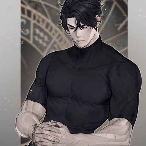 Michel