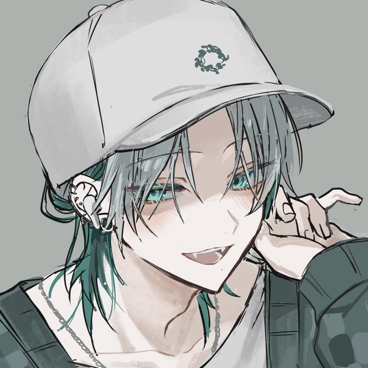 Tsukiyomi