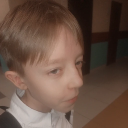 turbo Egor