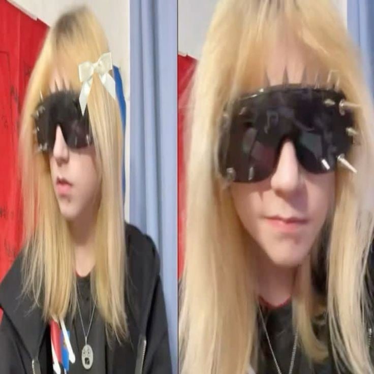 yaicafonk