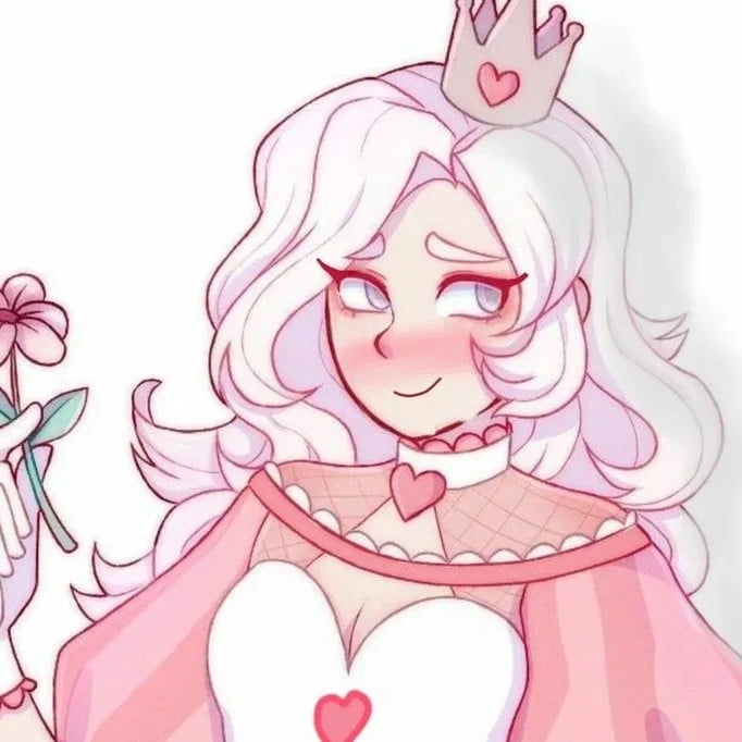 Helen
