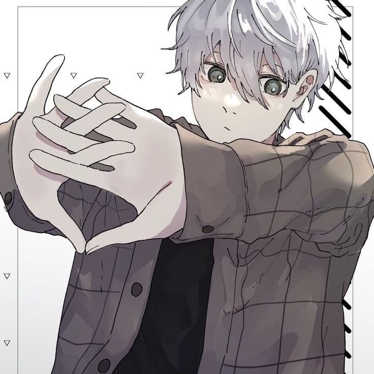 Nagi