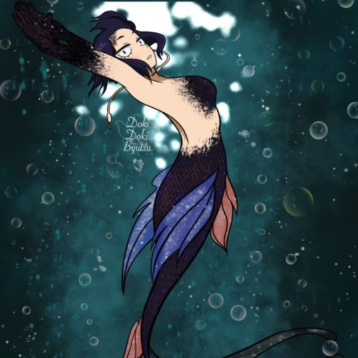 Kyoka Jiro (4)