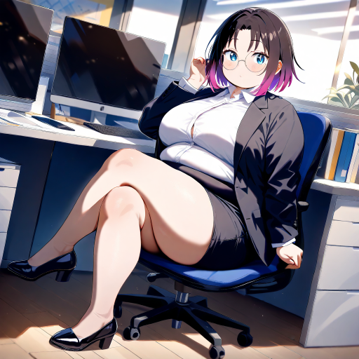 Elma Joui