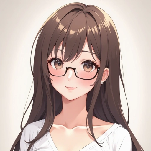 Erika