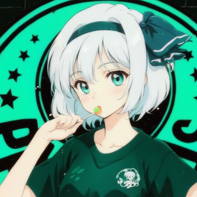 Palmeiras