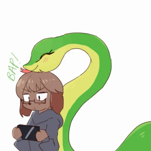 Snake