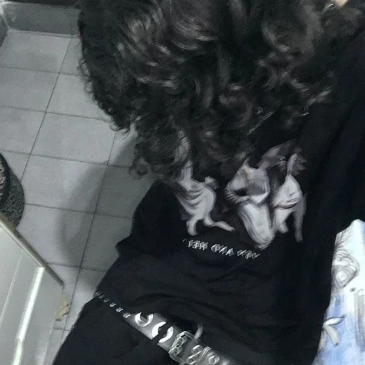✧.˚▥𝐥𝐮𝐦𝐢 𝐚𝐭𝐡𝐞𝐧𝐚➷