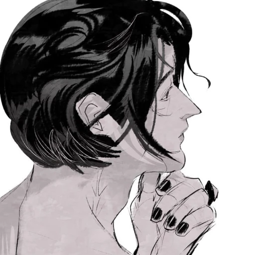 Diaval