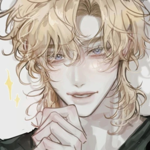 ||Your Step Brother||