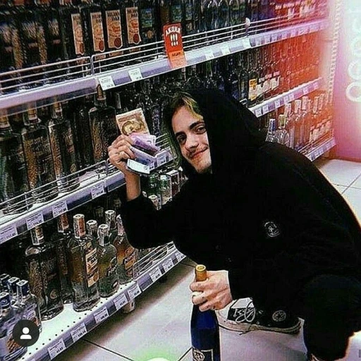 Kirill Bledny