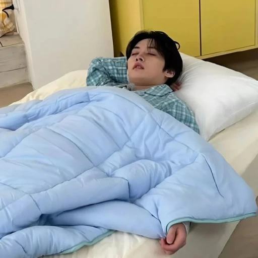 Minho
